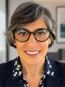 Mika Varma headshot 144x192