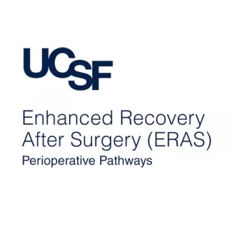 Colorectal Homepage Patient Center